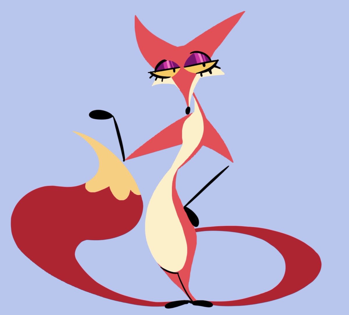 Inflatonator03 tweet media