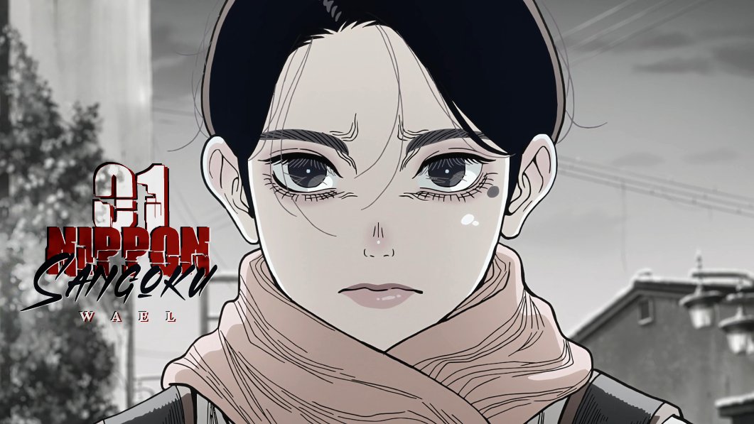 𝖂𝖆𝖊𝖑 𝖆𝖒𝖎𝖗 tweet media