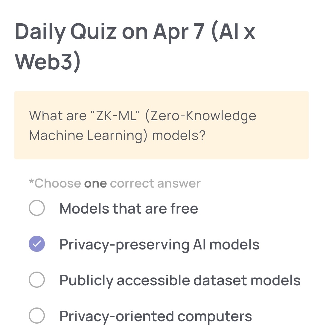 AR HASIB tweet media