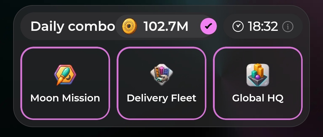 AR HASIB tweet media