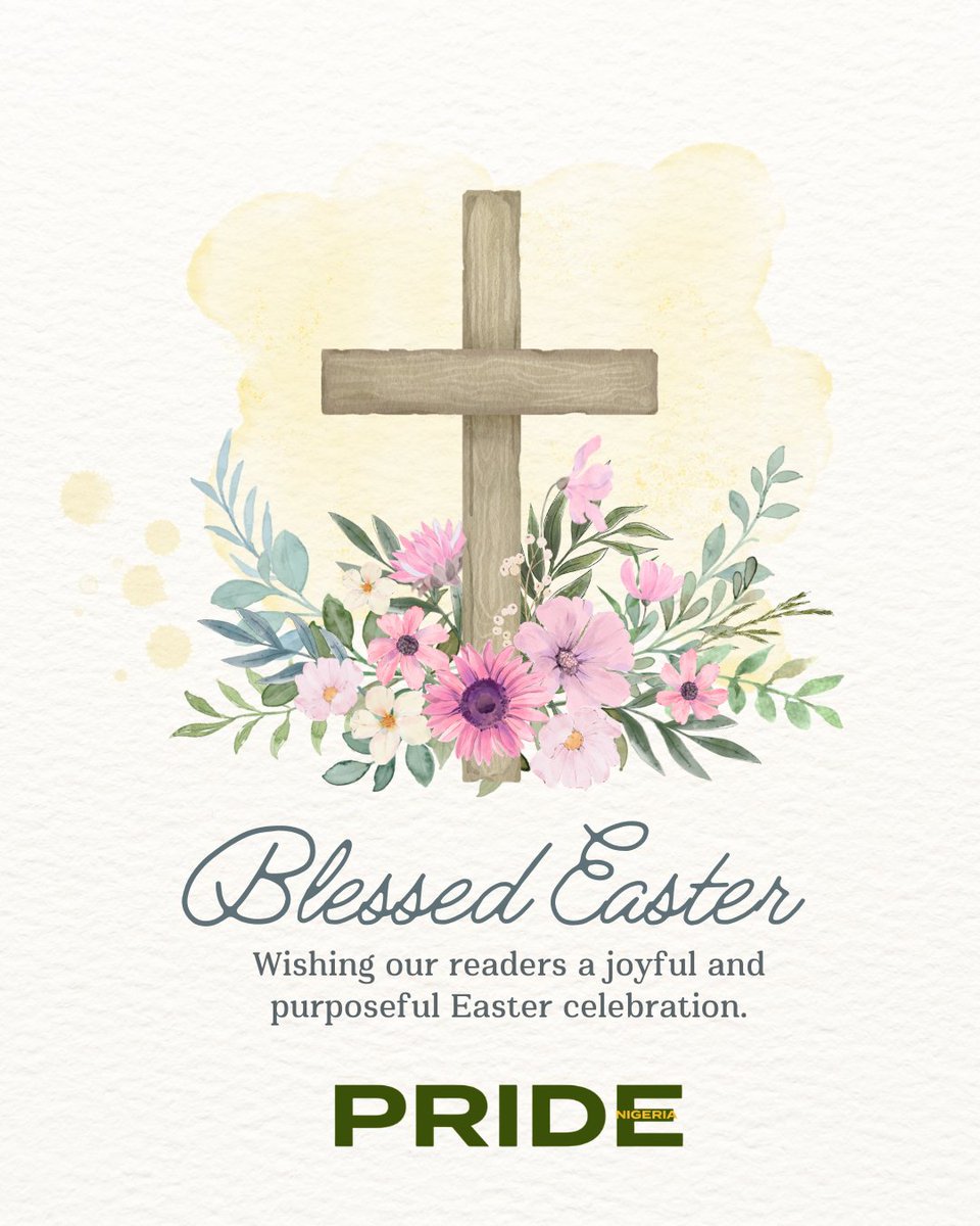 Pride Magazine NG tweet media