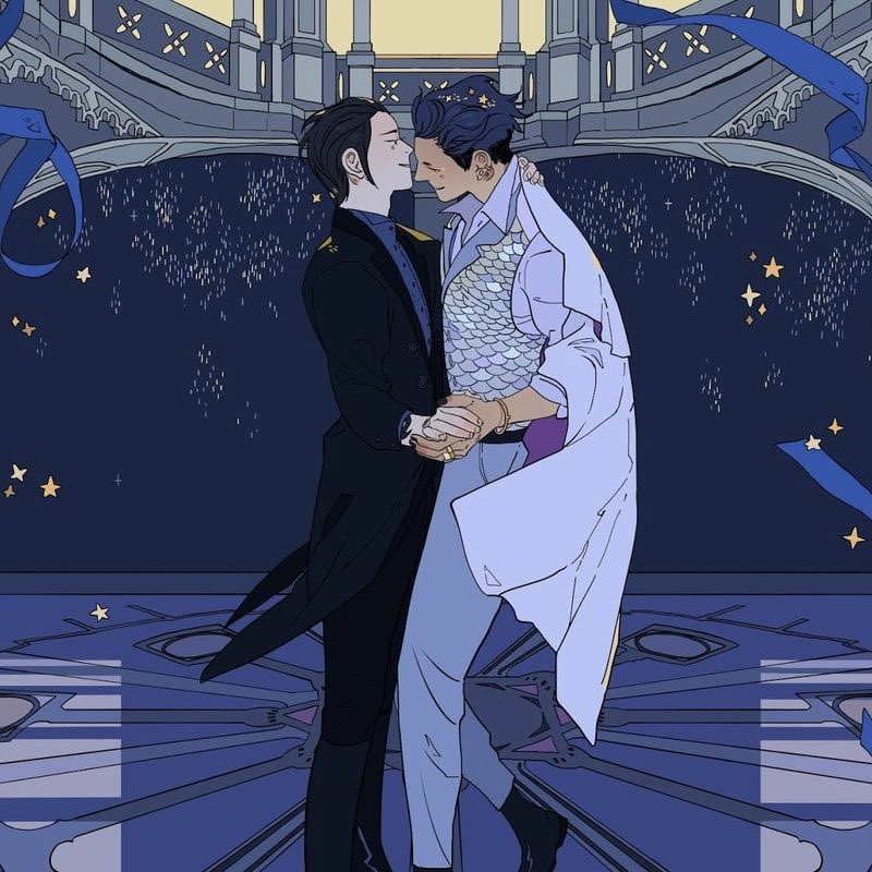 𝑒𝑓𝑓𝑖𝑦𝑒́ tweet media