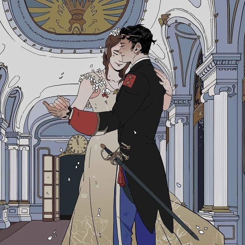 𝑒𝑓𝑓𝑖𝑦𝑒́ tweet media