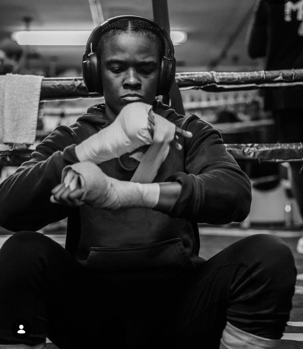 Tiara Brown tweet media