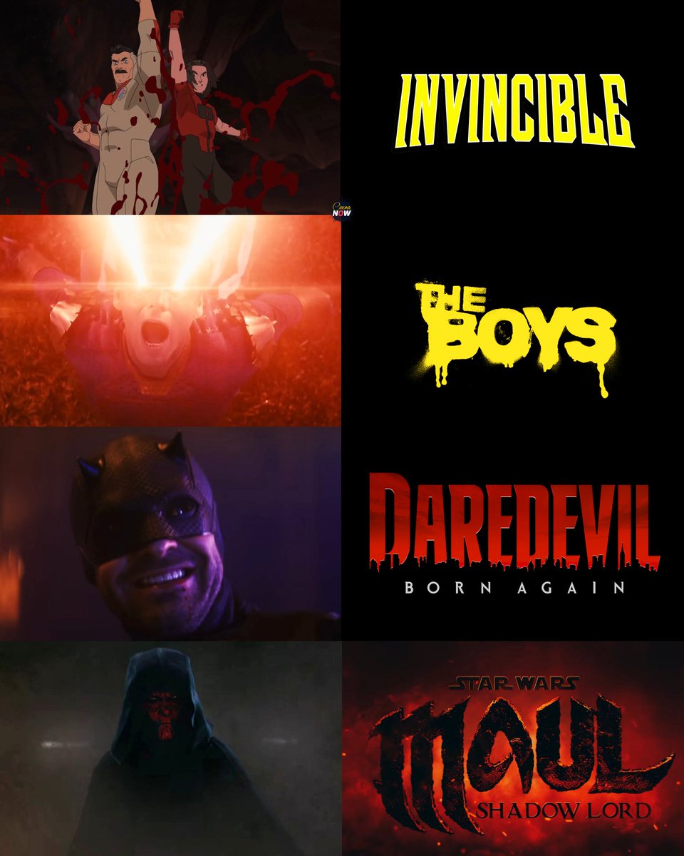 Cinema Now tweet media