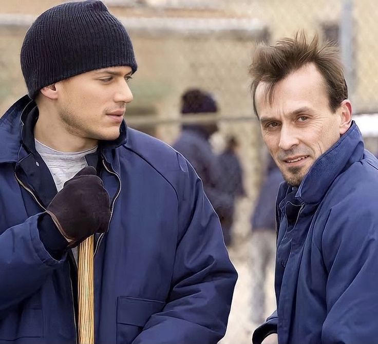 🇦🇱☣️ tweet media