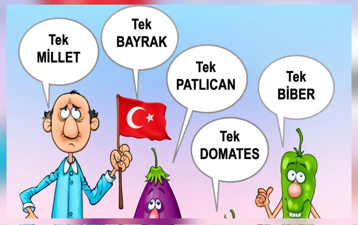 BÜLENT CEYLAN tweet media