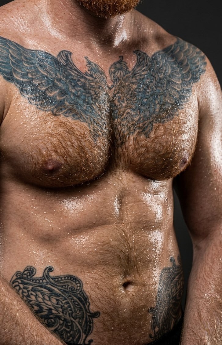 Fulgen J Batista tweet media