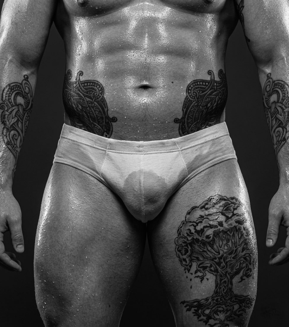 Fulgen J Batista tweet media