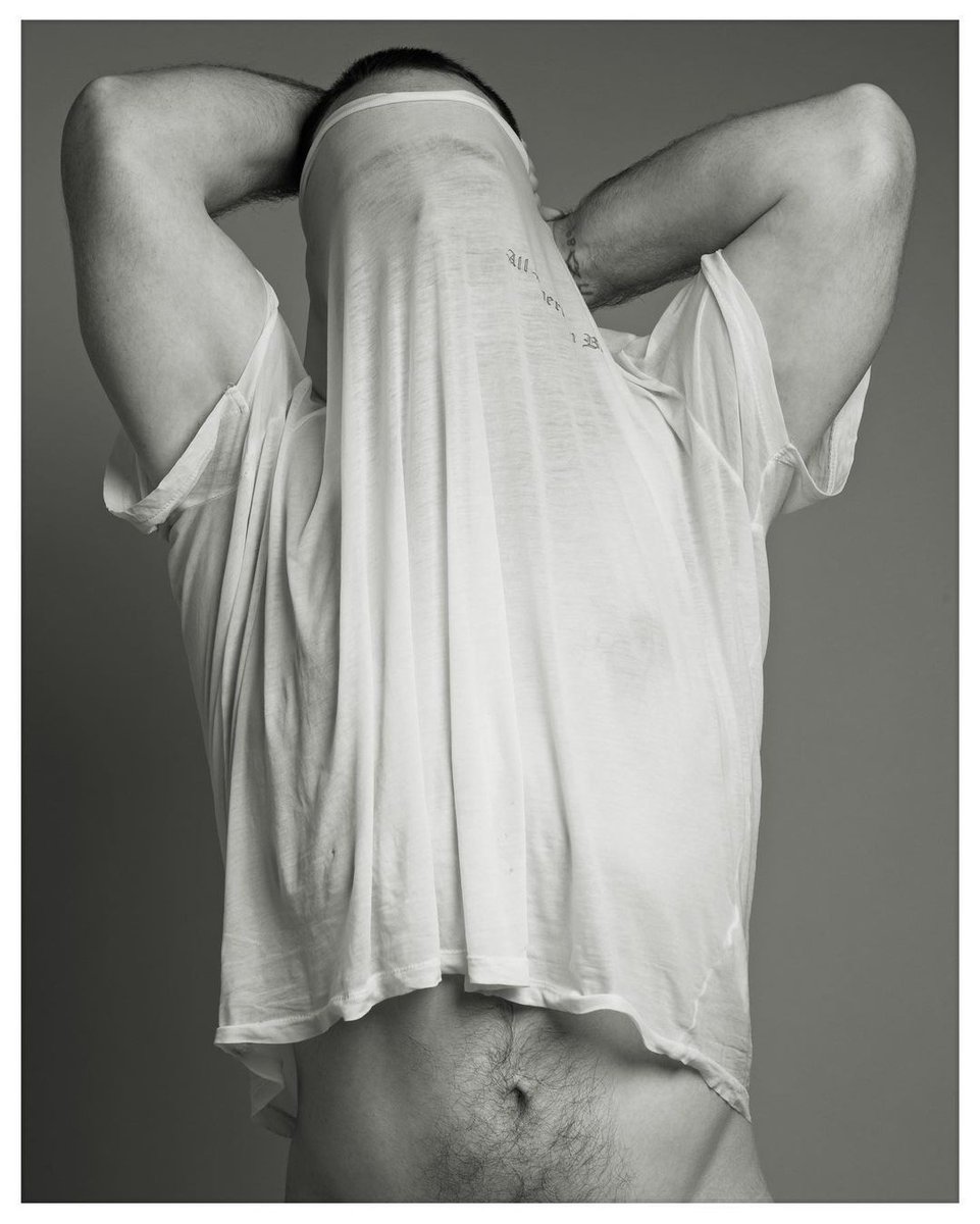 Fulgen J Batista tweet media