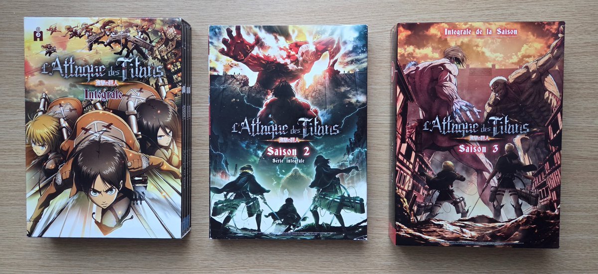 Bright Open World 💎 tweet media