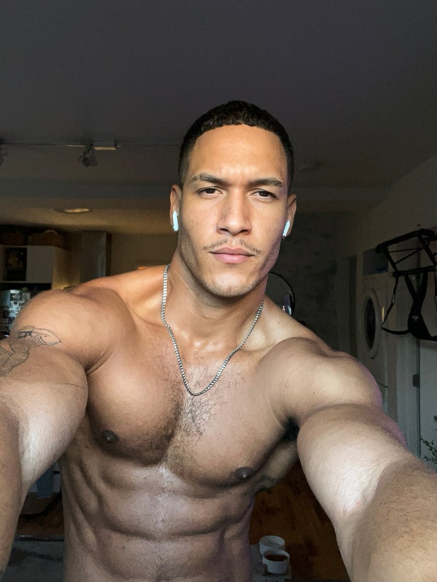 Fulgen J Batista tweet media