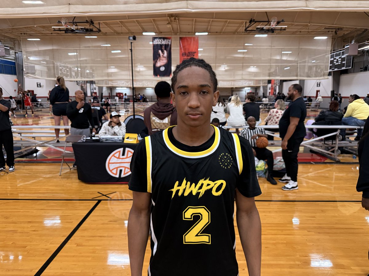 Q. Green tweet media