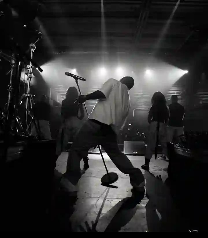 OWOLOIYI tweet media