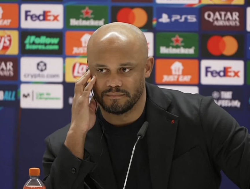 BeFootball tweet media