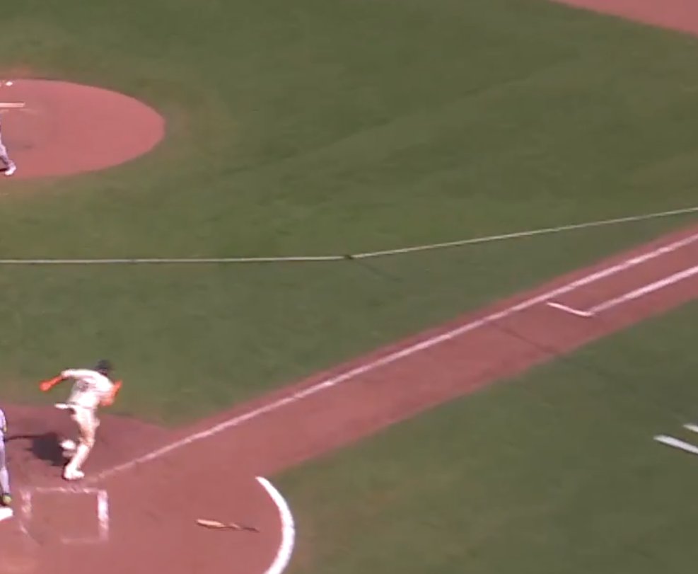 Charlie's Peefeet tweet media