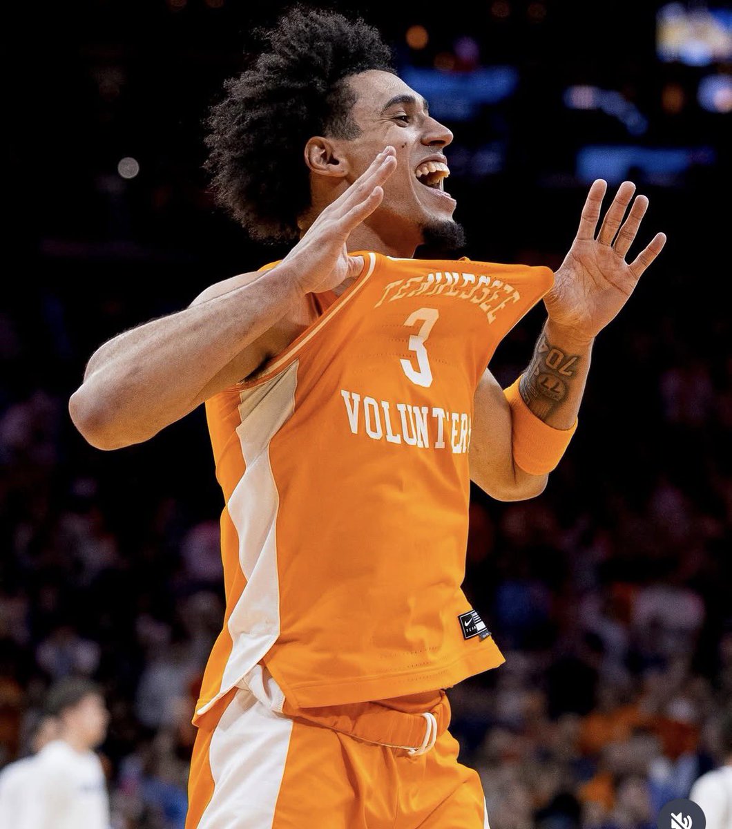 More Important Issues tweet media