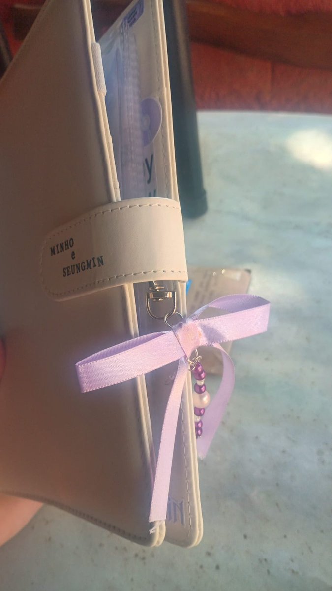 kamys | 8 is fate! tweet media