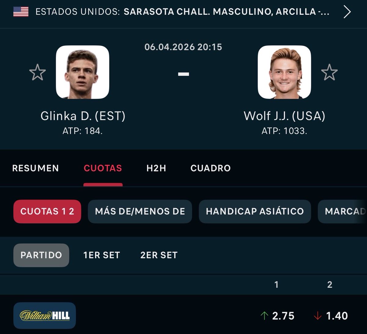 Christian tweet media