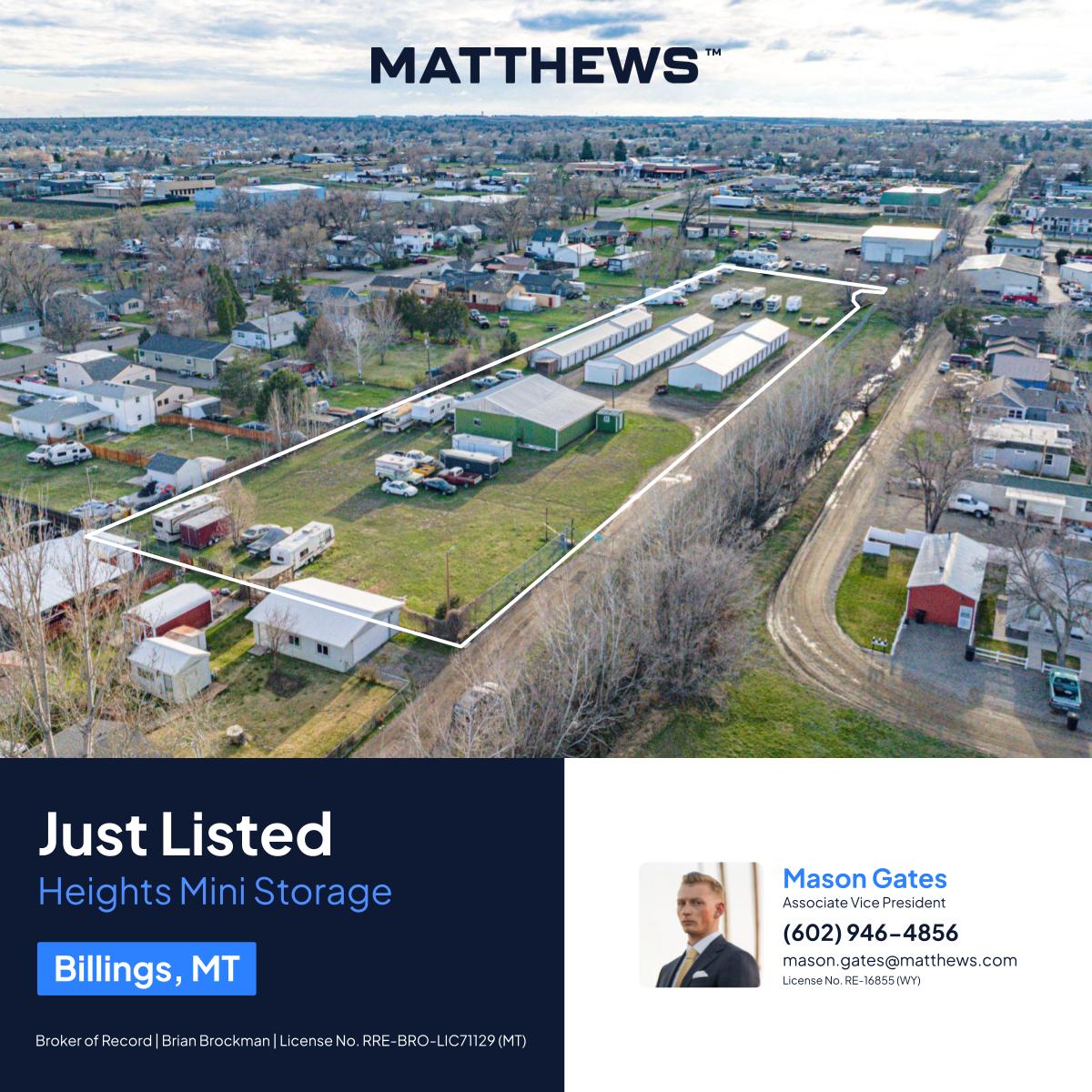 Mason Gates tweet media