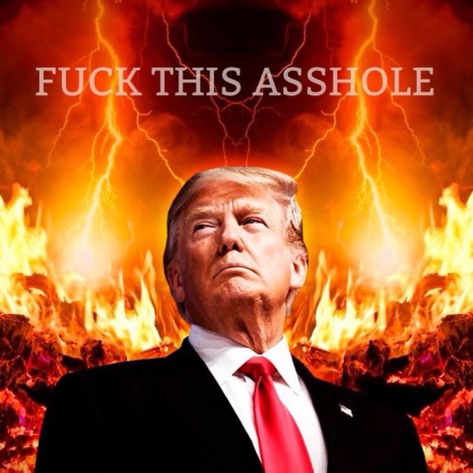 🇫🇷Duchess Roni 🇪🇺#Rejoin#FBPPR No DMs tweet media