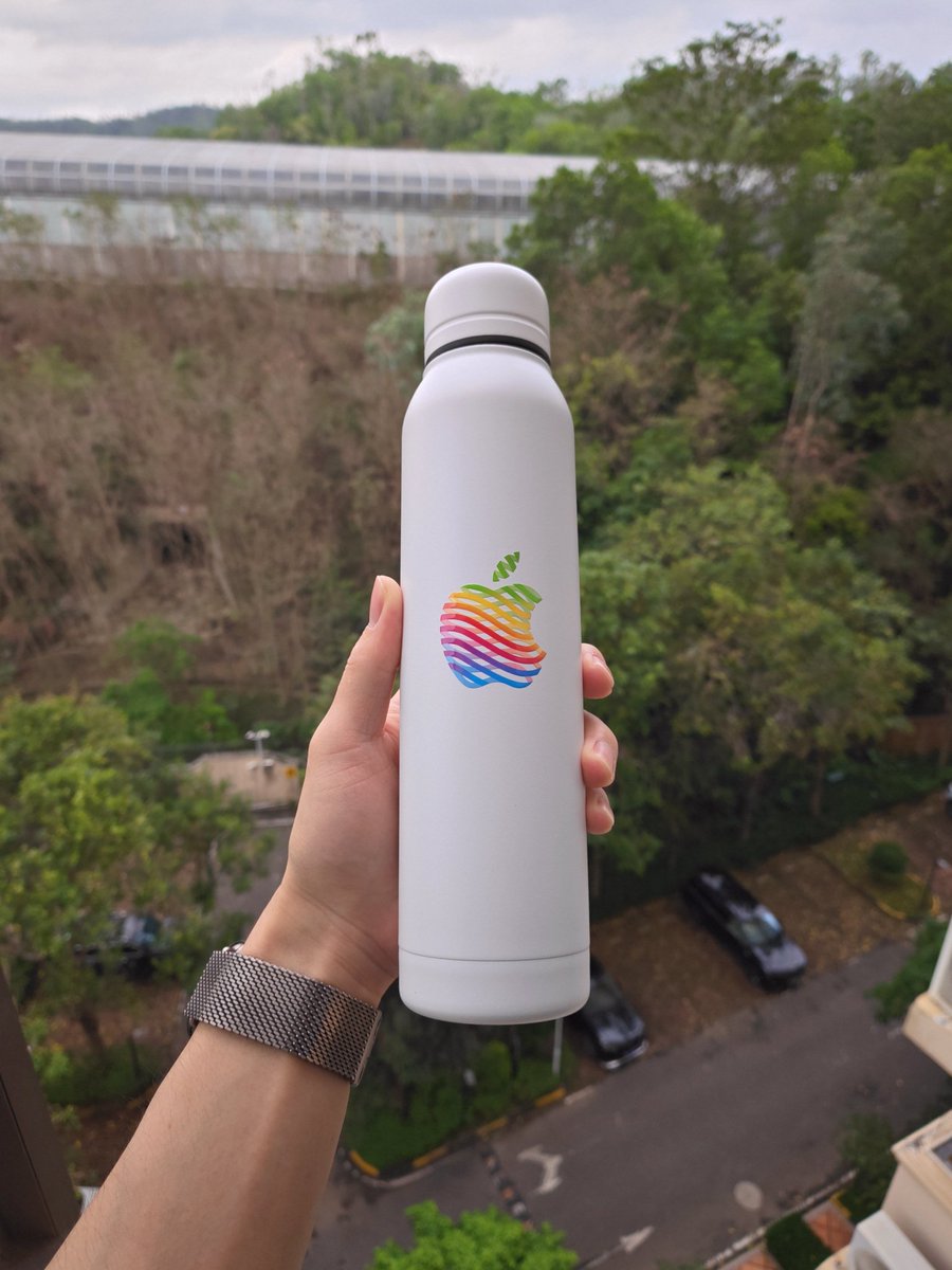 有没有搞措 tweet media