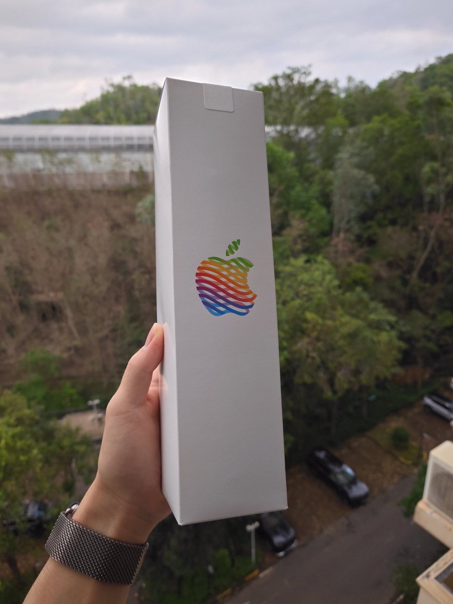 有没有搞措 tweet media