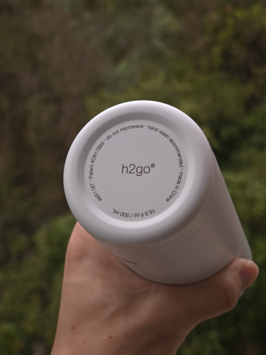 有没有搞措 tweet media