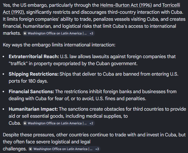 Mr. Eric tweet media