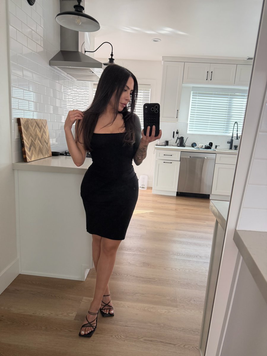 Lela Star (@LelaStarTM) / Posts / X