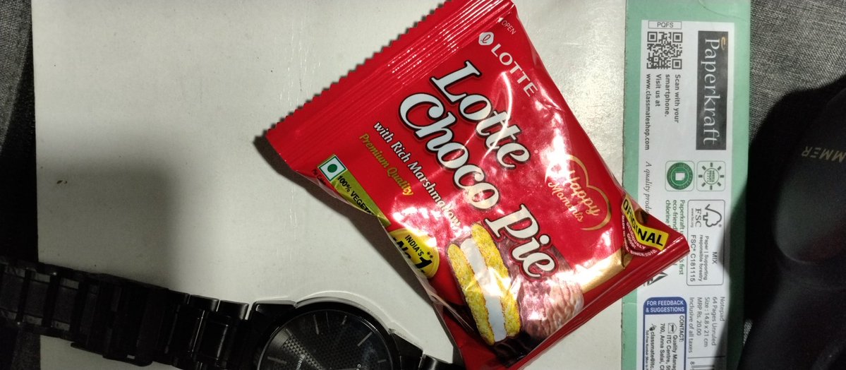 Abhas Kumar Shrivastava (Kane Williamson FC)✨🇳🇿 tweet media