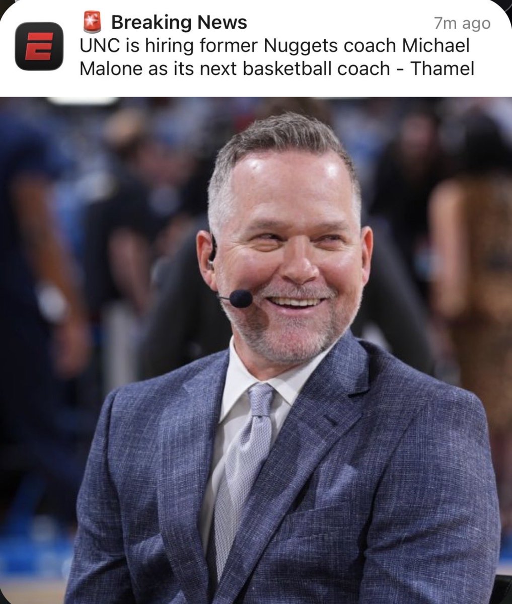 Dennis “Unc” Errectus tweet media