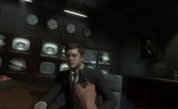 EggBlunt tweet media