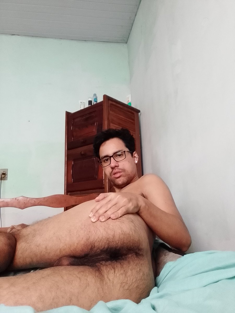 Julio Andrey tweet media