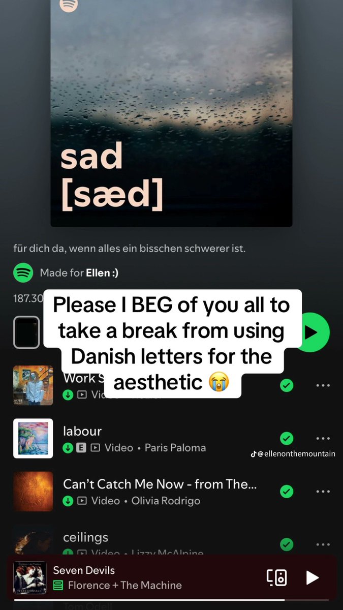 vince🫧 new fic pinned! tweet media