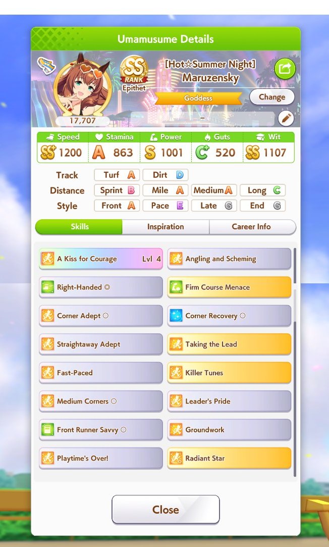 Iron Blade tweet media