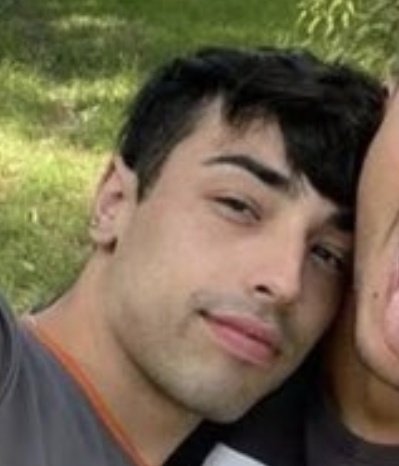 Kell 🇧🇷 tweet media