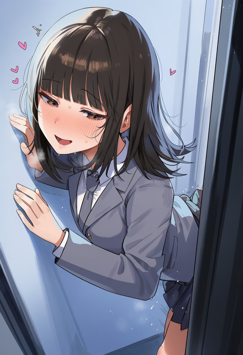 田辺重工 tweet media