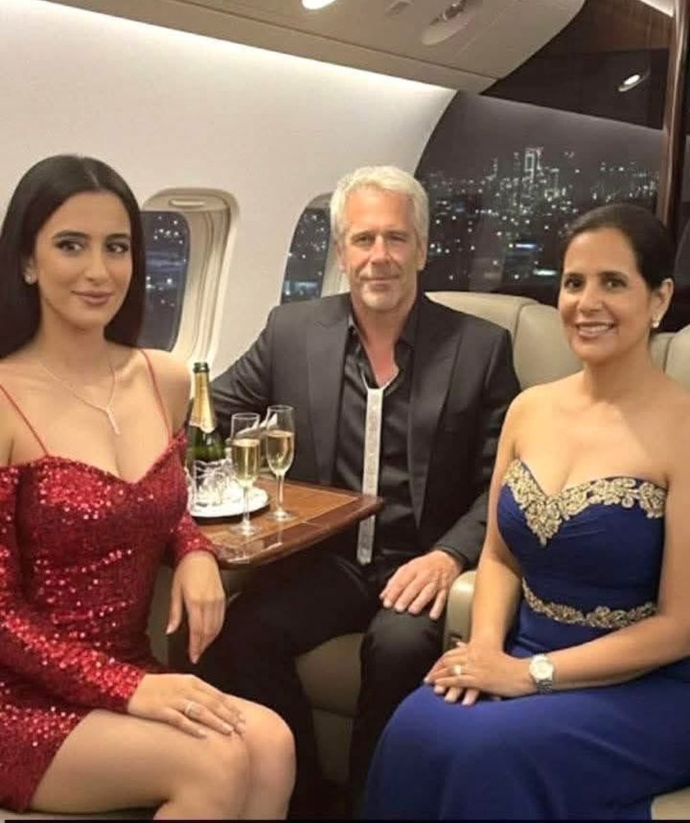 TheArabictiger tweet media