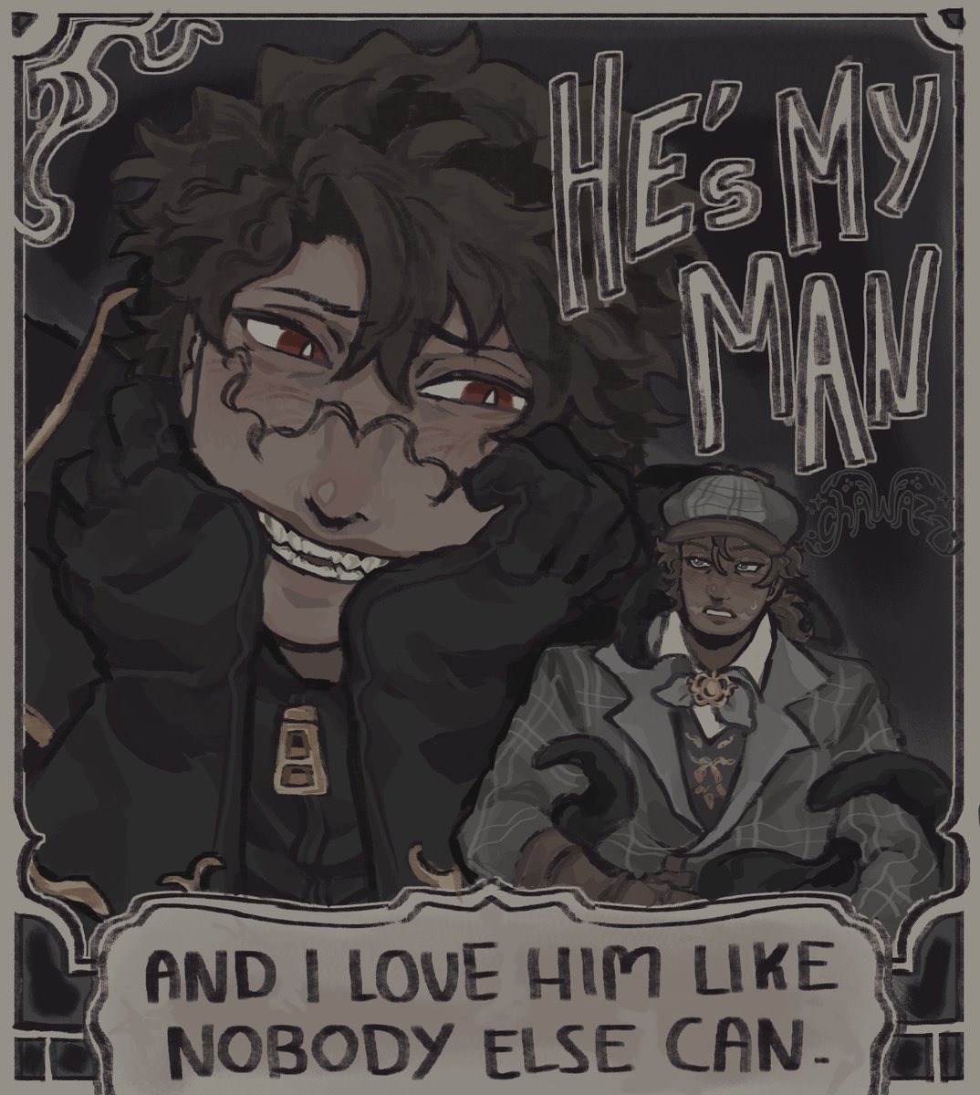 ChawazZ🌙 tweet media