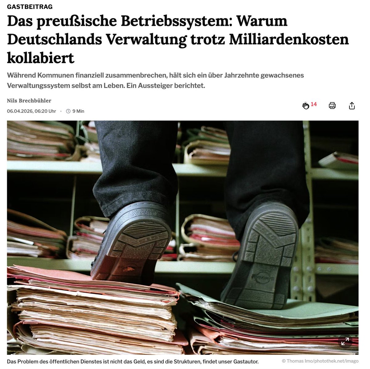 Harald Wellmann tweet media