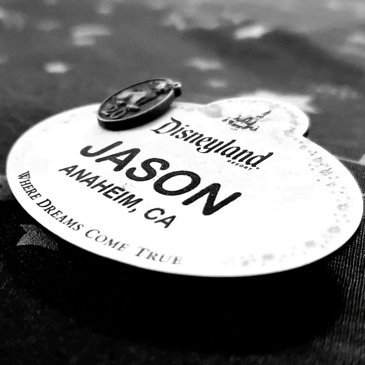 Sasaki Time tweet media