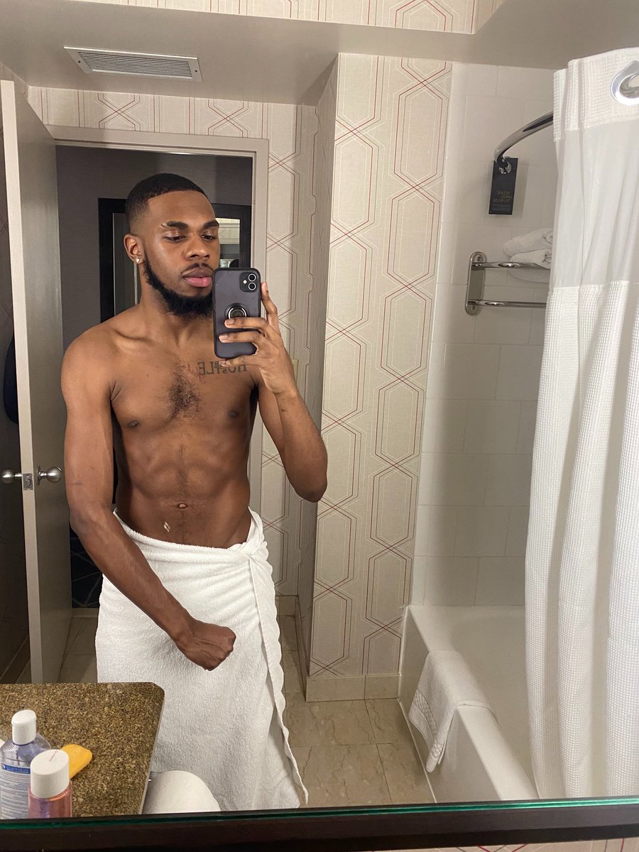 Prince 🤴 tweet media