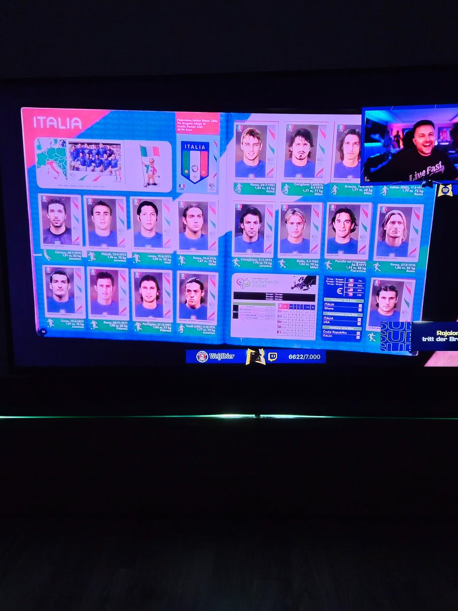 Chris Behrendt tweet media