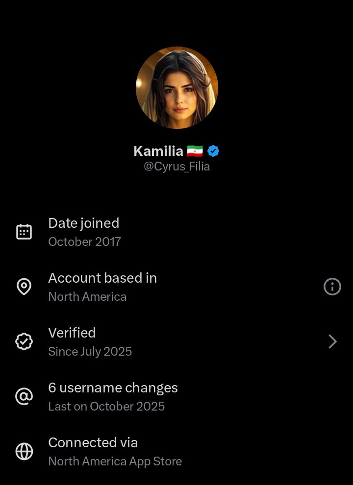 DefundIsrael tweet media