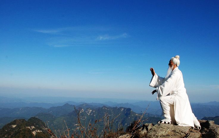 Mr.stone tweet media