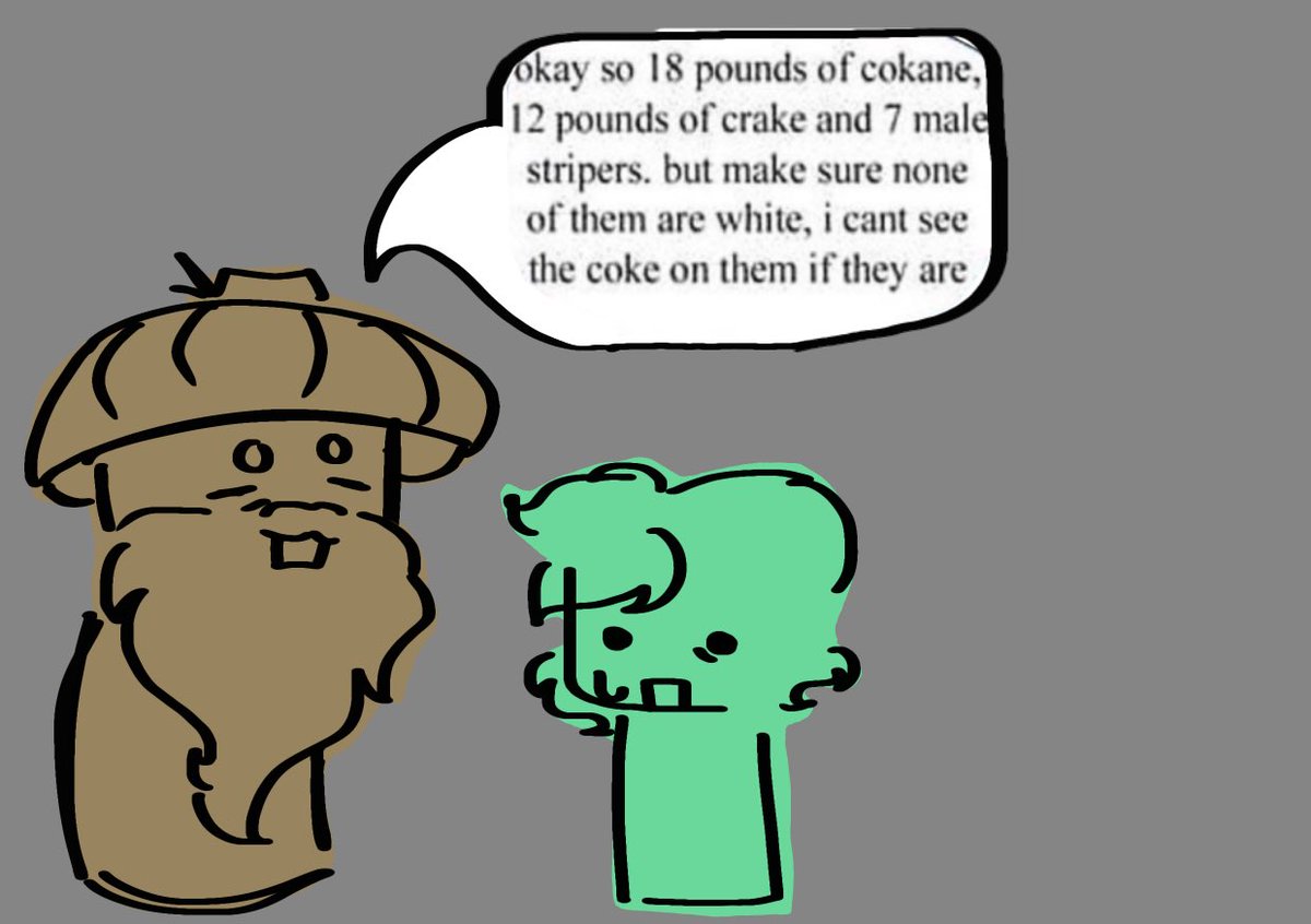 literallyKai tweet media