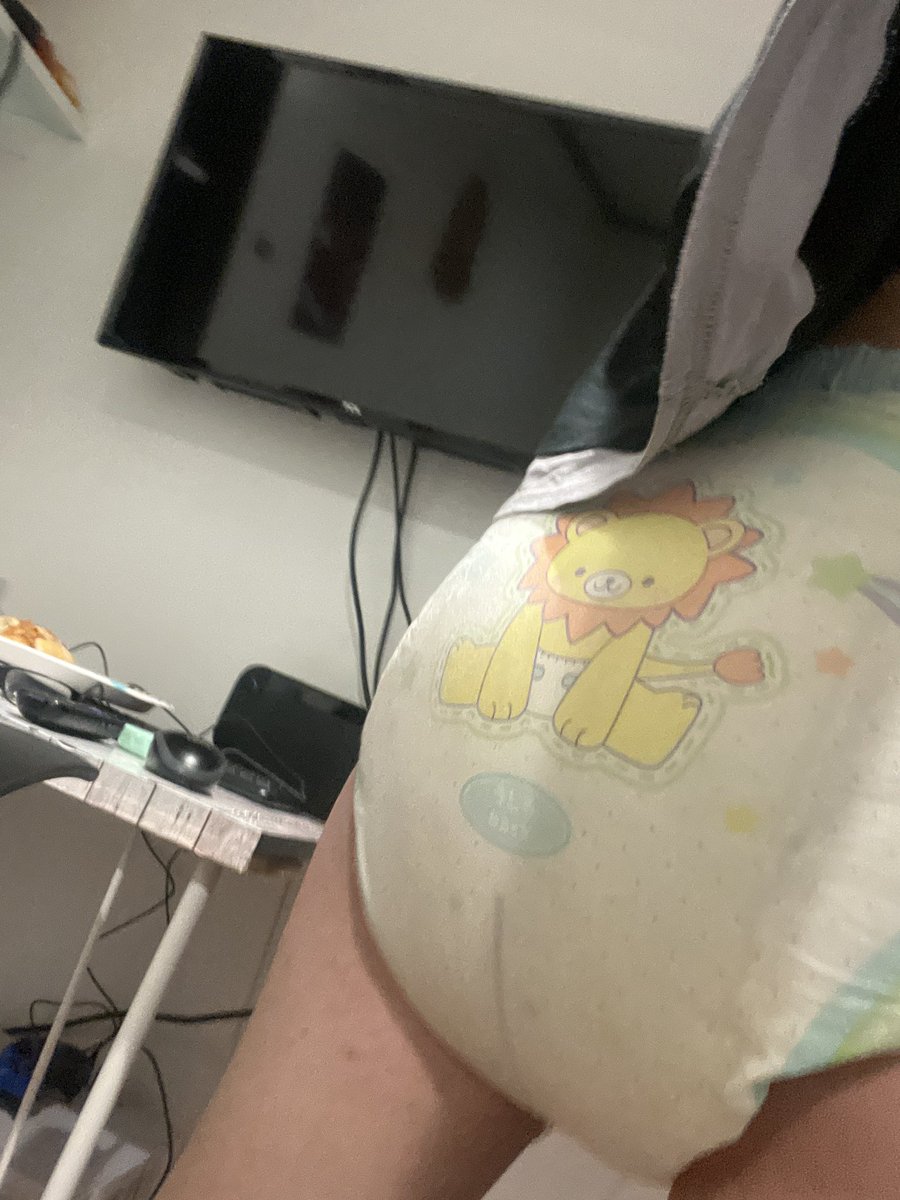 shadow !! tweet media