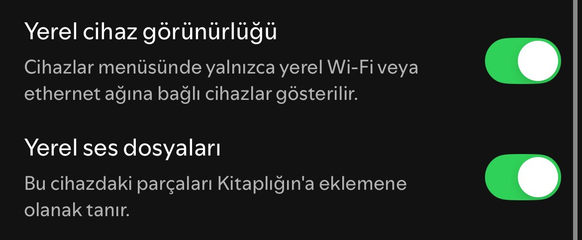 astery❧ IS SEEING BTS tweet media