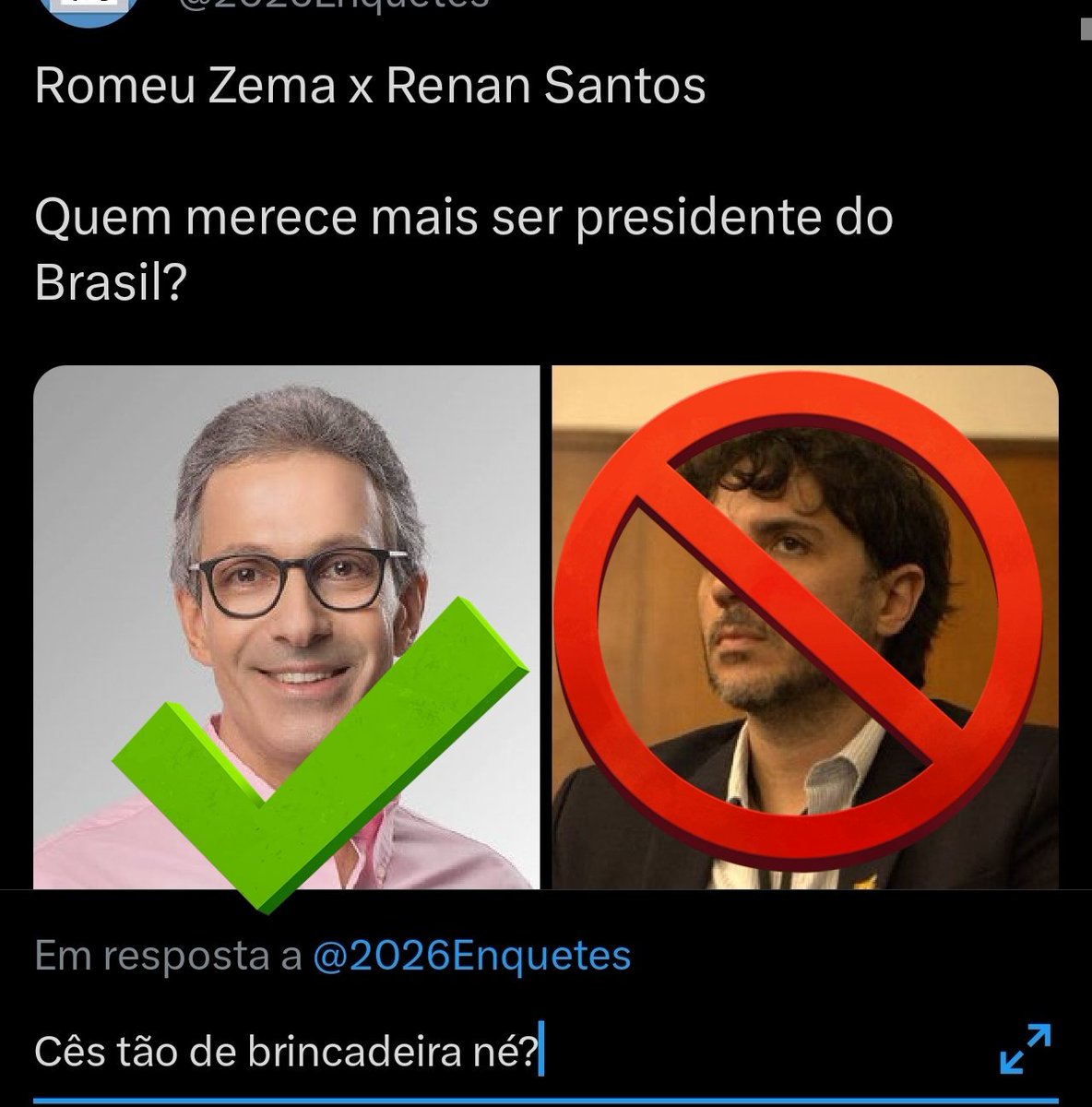 SolucoesConservadoras tweet media